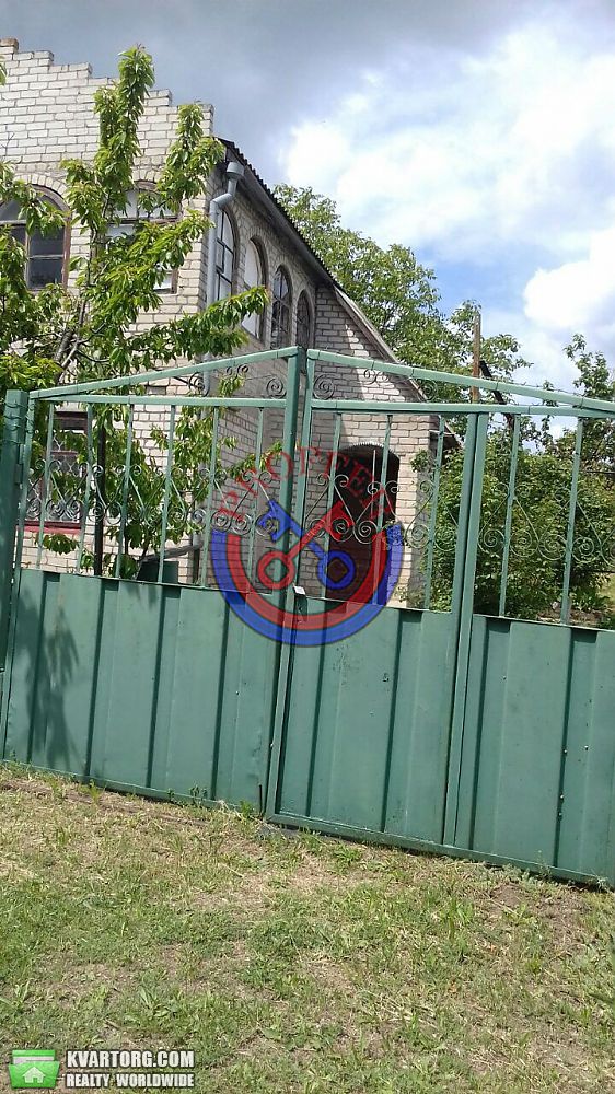 Sell house. Одесса, малая — photo 2