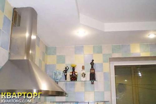 Sell 3-room apartment. Одесса, Ильфа и Петрова — photo 7