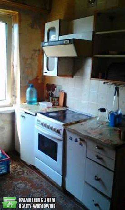 Sell 2-room apartment. Днепропетровск, Кирова проспект — photo 4