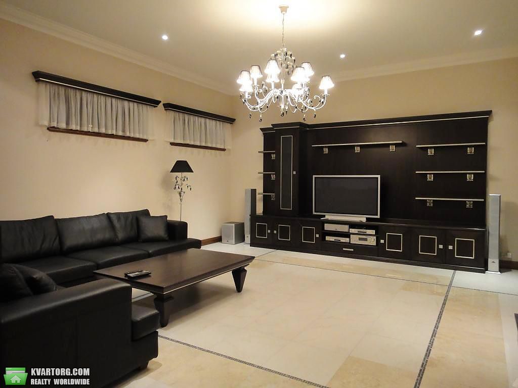 Sell house. Киев, крымска — photo 9