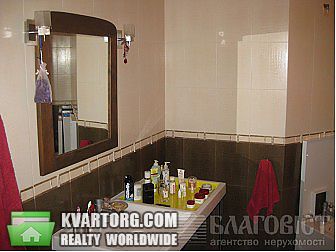 Sell 3-room apartment. Киев, Жилянская — photo 7