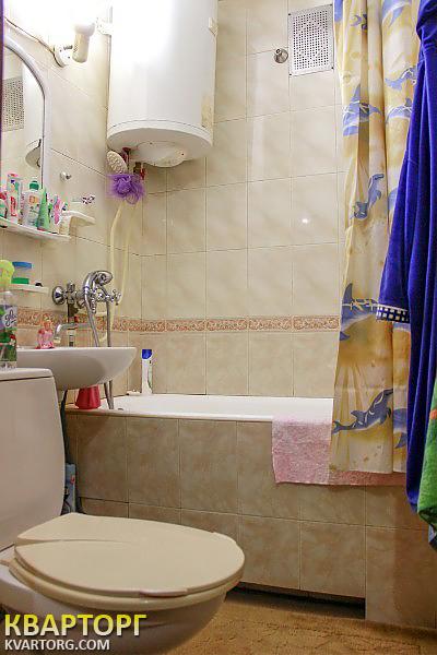 Sell 3-room apartment. Одесса, 25 Чапаевской Дивизии — photo 2
