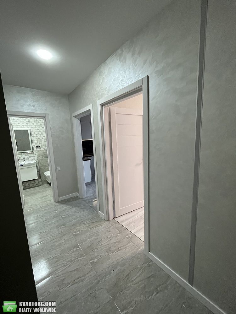 Sell 1-room apartment. Одесса, Львовская улица — photo 7