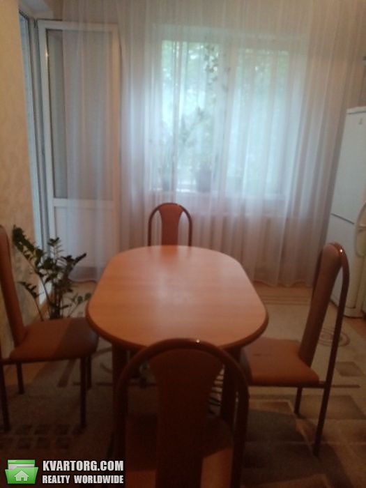 Sell 2-room apartment. Киев,  Сосницкая — photo 1