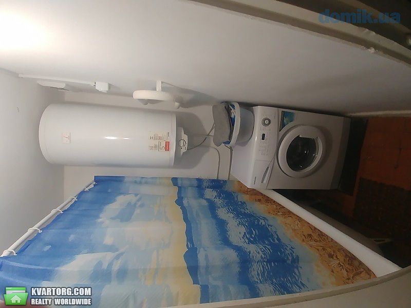 Sell 1-room apartment. Киев,  Героев Сталинграда пр — photo 3