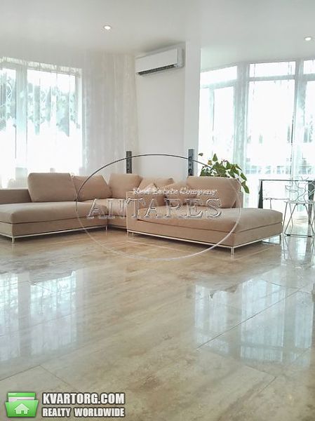 Rent out 3-room apartment. Киев, Механизаторов — photo 3
