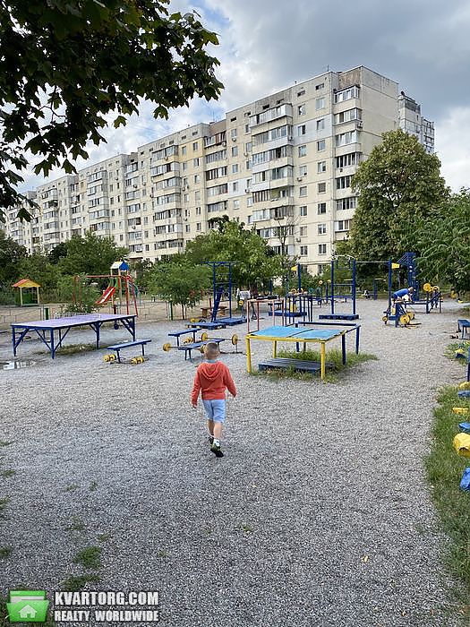 Sell 2-room apartment. Киев,  Приречная — photo 8