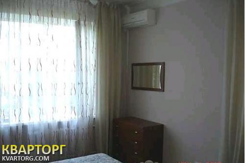 сдам 2-комнатную квартиру. Киев,  Дружби Народів бул., 24/2 - фото 3