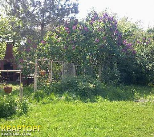Rent out house. Киевская обл., г.Славутич — photo 2