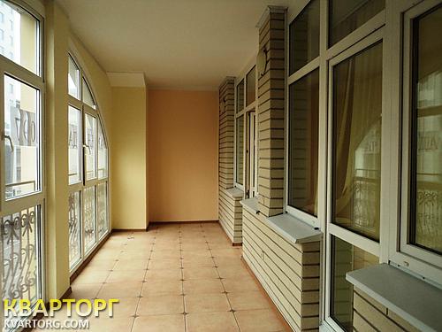 Sell 3-room apartment. Киев, Горького — photo 8