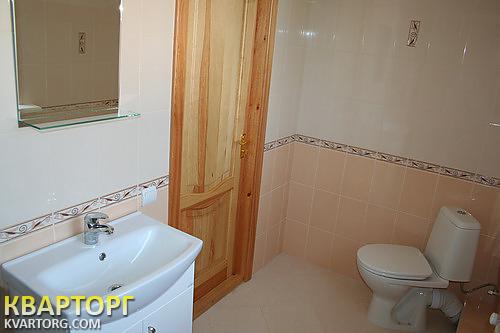 Sell house. Киев,  Садовая Осокорки — photo 6