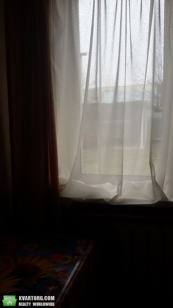 Sell house. Боярка, молодежная — photo 4