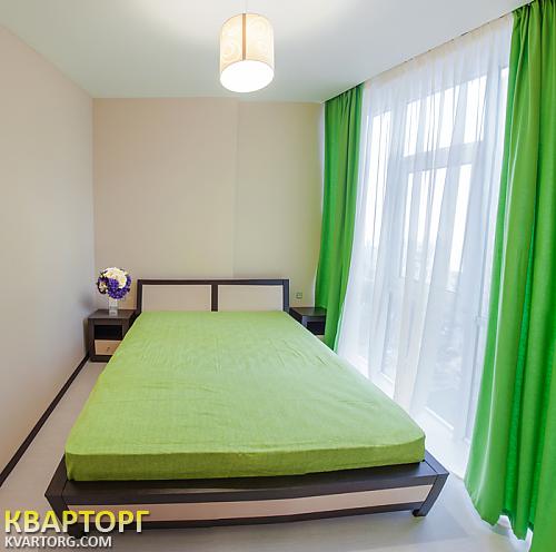 Rent out 3-room apartment. Одесса, Гагаринское Плато — photo 5
