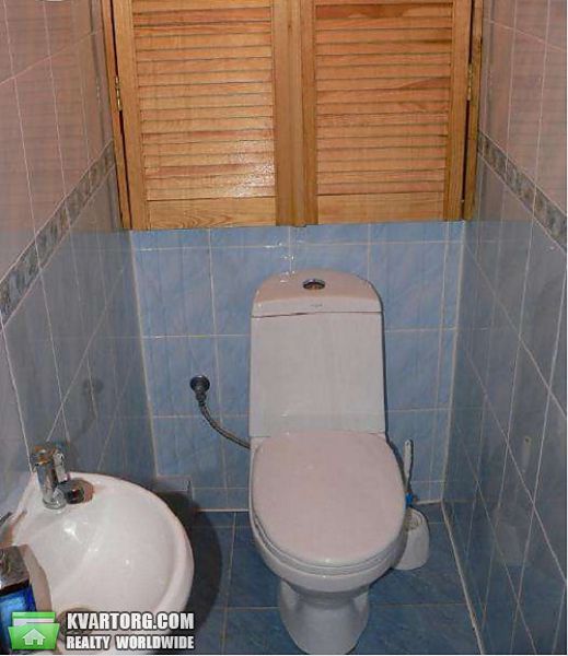 продам 2-комнатную квартиру. Киев,  Алма-Атинская - фото 6
