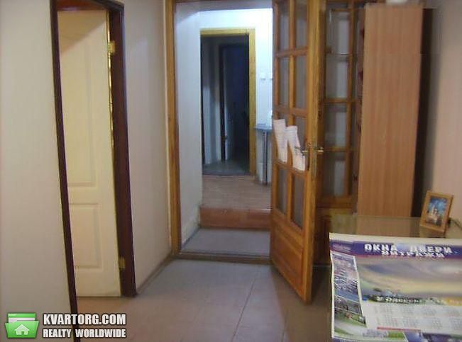 Sell 4-room apartment. Одесса, Дворянская — photo 3