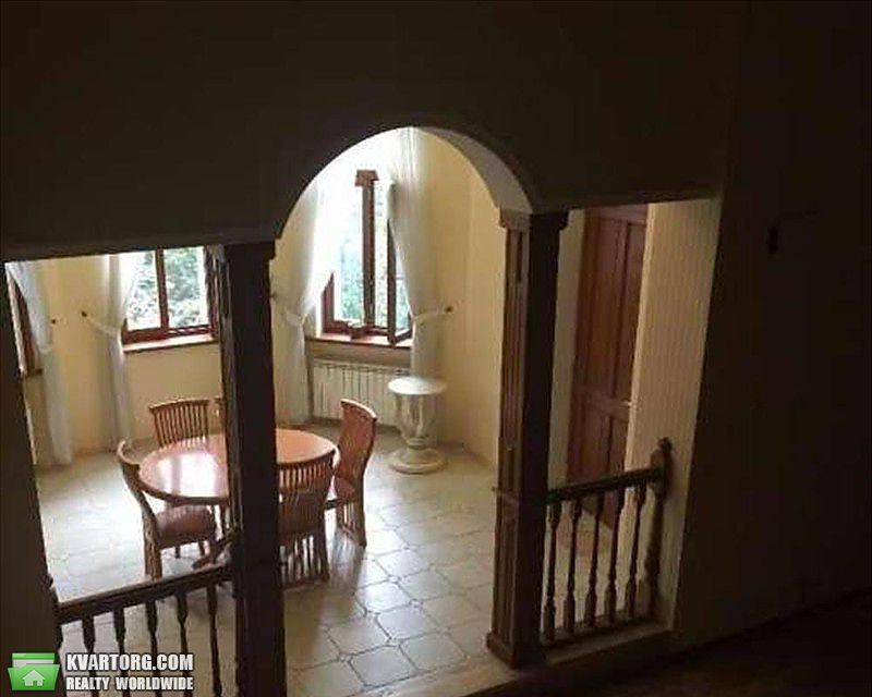 Rent out house. Киев, Зверинецкая — photo 7