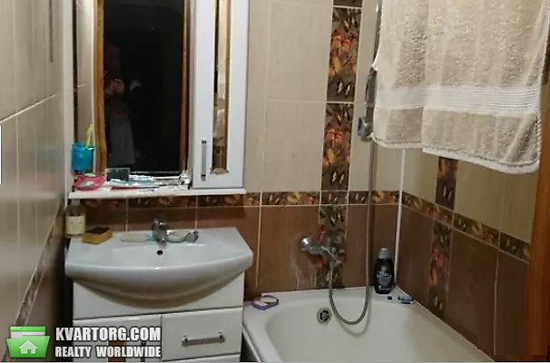 Sell 2-room apartment. Киев,  Бориспольская — photo 7
