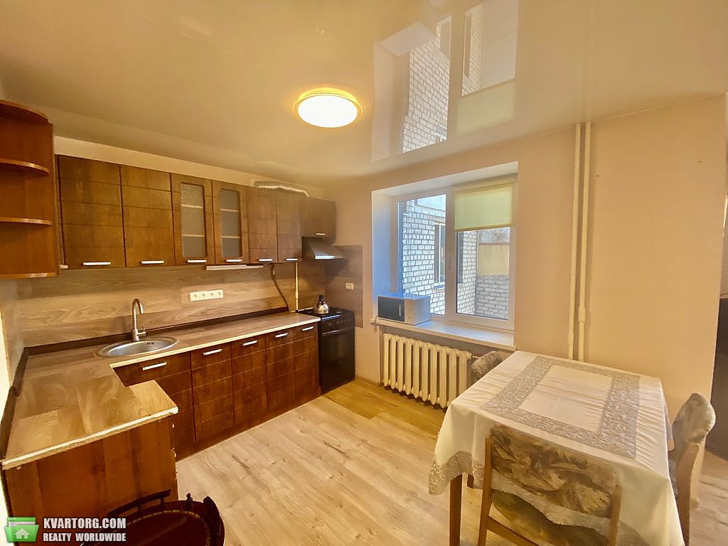 Sell 4-room apartment. Днепропетровск,  Кирова — photo 10