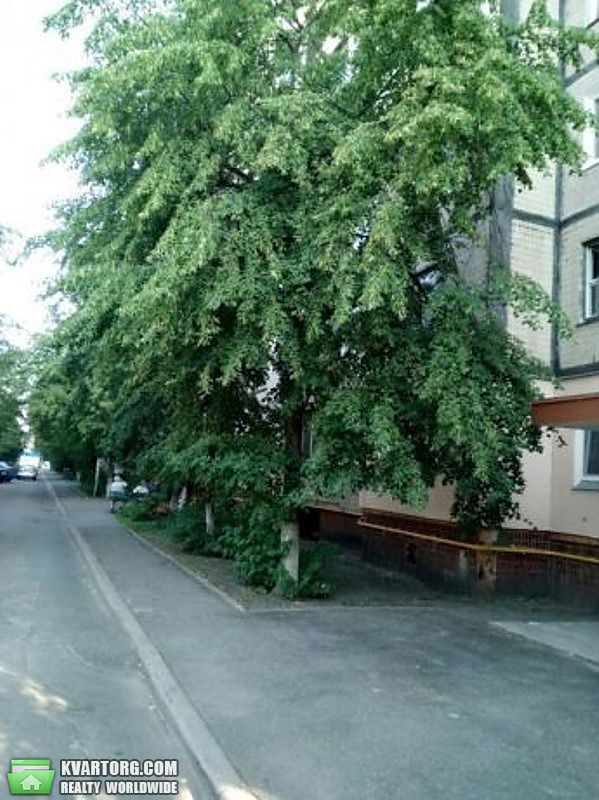 Sell 3-room apartment. Киев,  Сабурова — photo 9