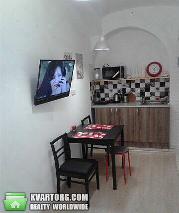 Rent out 1-room apartment. Харьков, Героев Труда — photo 3