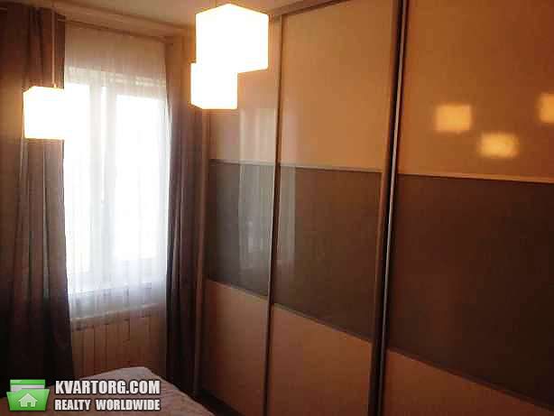 Sell 3-room apartment. Киев,  Гетьмана — photo 10