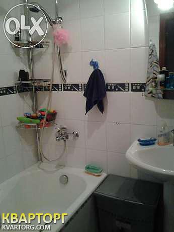 Sell 3-room apartment. Киев,  Гмыри — photo 3