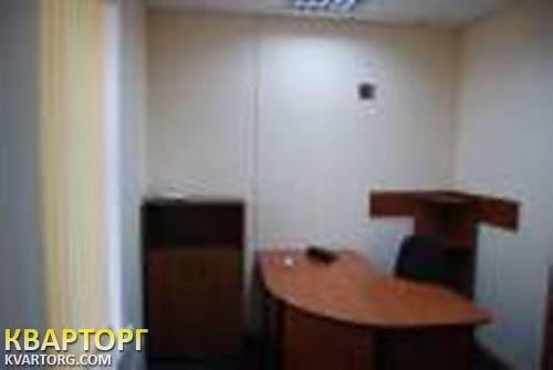 Rent out office. Киев,  Шота Руставели — photo 2