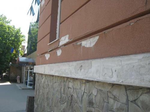 Sell office. Каменец-Подольский, Пушкінська — photo 6