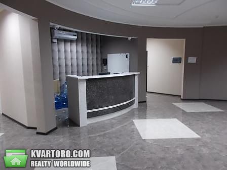 Rent out office. Киев,  Кловский спуск — photo 4