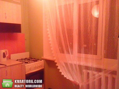 Sell 1-room apartment. Одесса, Марсельская — photo 1