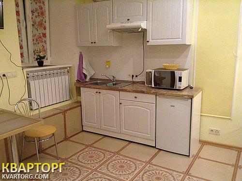 Sell 3-room apartment. Киев,  Машиностроительная — photo 3
