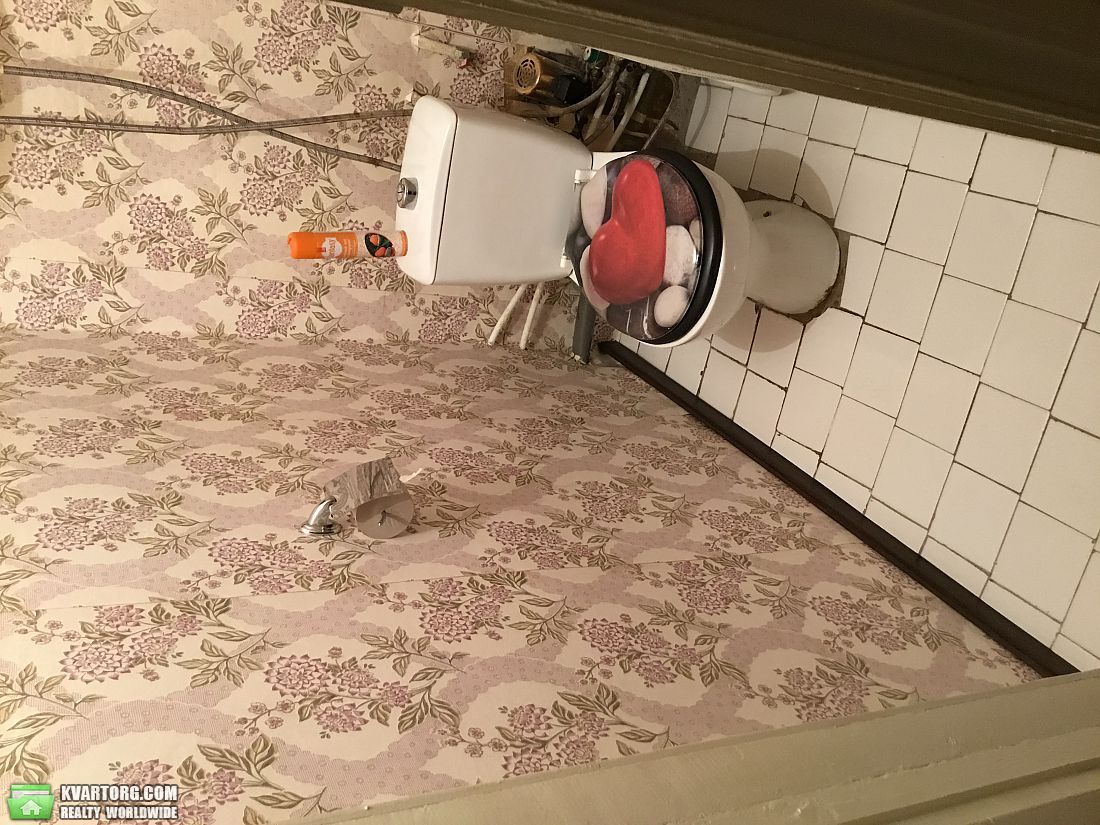 Sell 3-room apartment. Днепропетровск, Юбилейный — photo 4