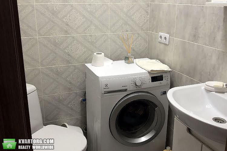 Sell 1-room apartment. Киев,  Гмыри — photo 9
