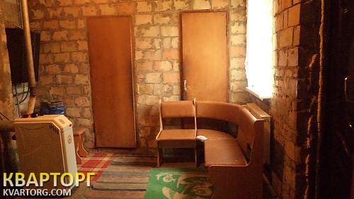 Sell house. Киевская обл., с. Мартусова — photo 10