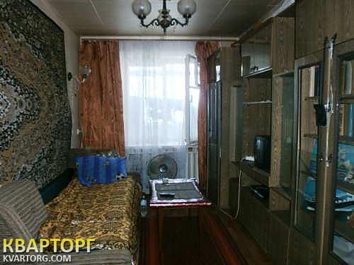 Sell 3-room apartment. Одесса, Люстдорфская дорога — photo 3