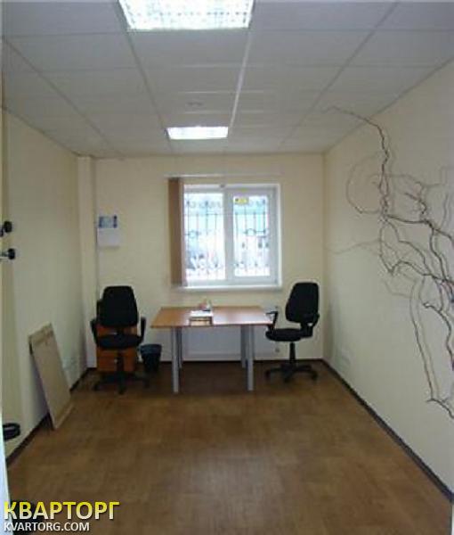 Rent out office. Киев,  Святошинский пер — photo 1