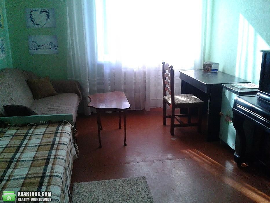 Sell 3-room apartment. Киев,  Гагарина пр — photo 3