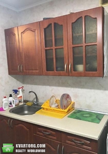 Sell 3-room apartment. Одесса, Армейская — photo 1