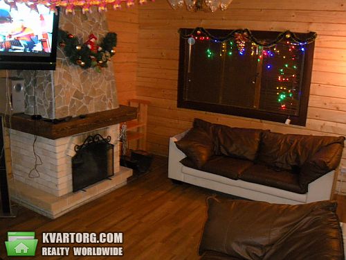 Rent out house. Харьков, Окружная дорога — photo 6