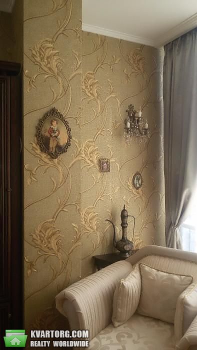 продам 2-комнатную квартиру. Одесса,  Архитекторская - фото 6