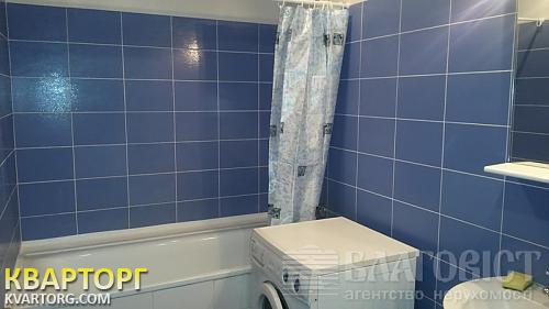 Sell 2-room apartment. Киев, Вишняковская — photo 6