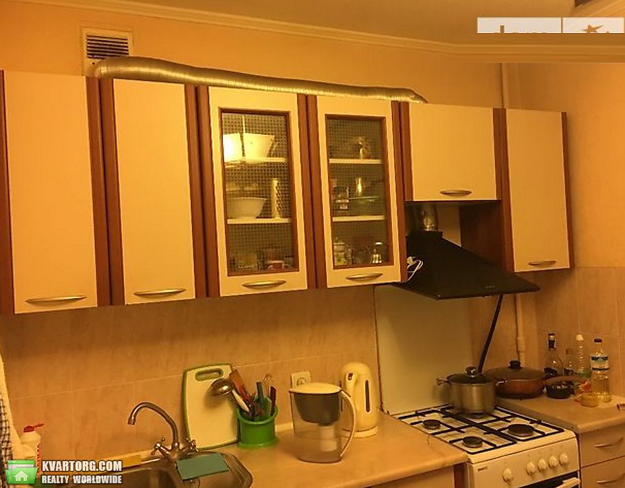 Sell 3-room apartment. Киев,  Маяковского — photo 4