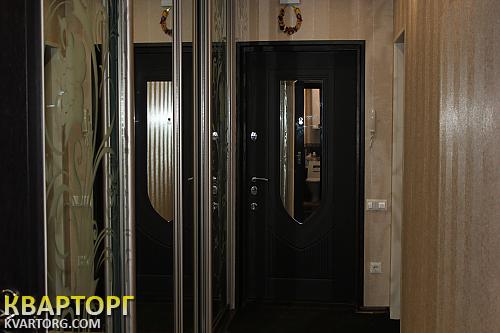Sell 3-room apartment. Одесса, Днепропетровская дорога — photo 4