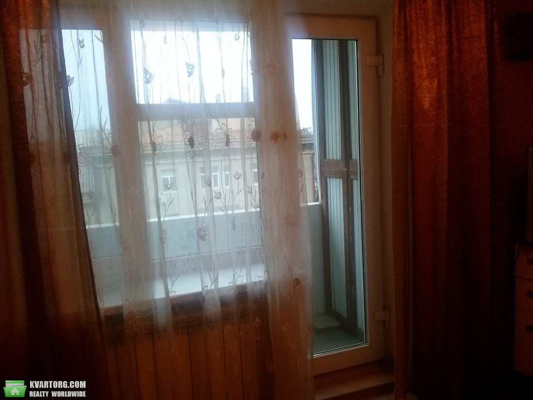 Sell 3-room apartment. Одесса, Преображенская — photo 2