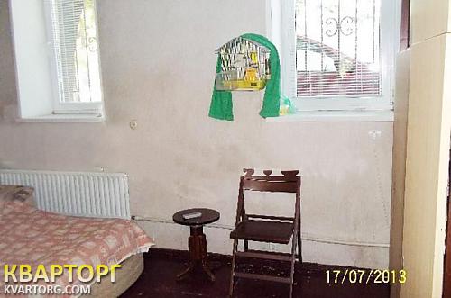 Sell 2-room apartment. Одесса, Лазарева Адм. — photo 2