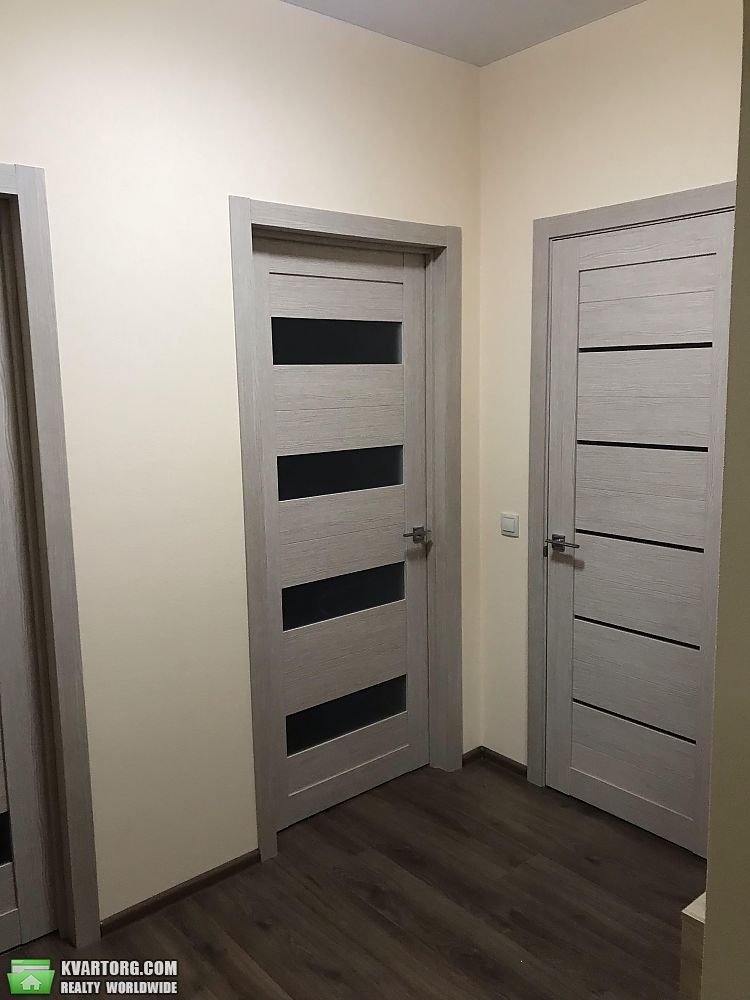 Rent out 1-room apartment. Киев,  Победы пр — photo 1