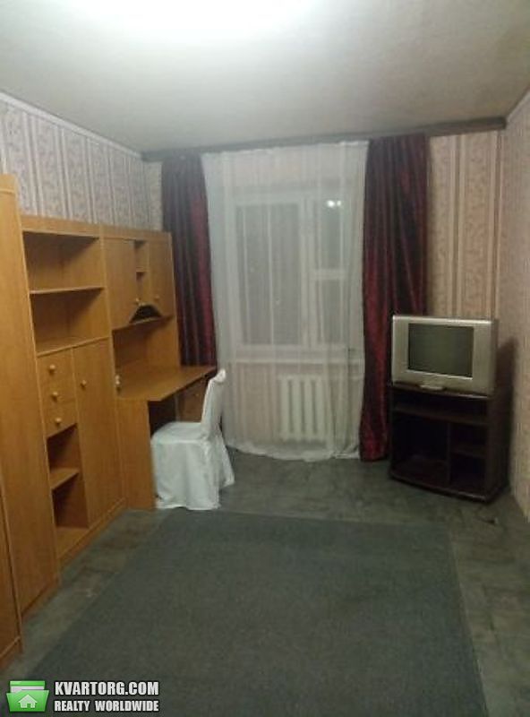 Sell 1-room apartment. Киев,  Тампере — photo 2