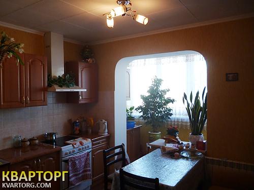 Sell 2-room apartment. Киев,  Радунская — photo 8