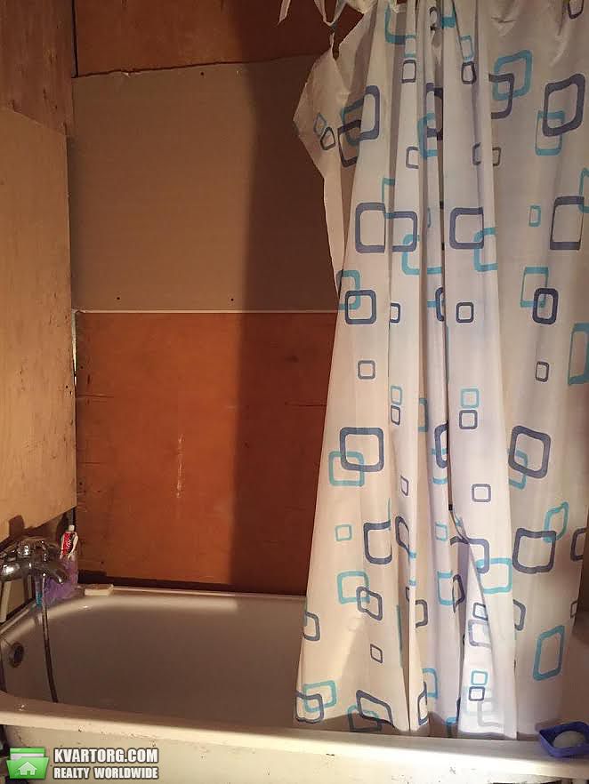 Sell 3-room apartment. Днепропетровск, проспект Калинина — photo 5