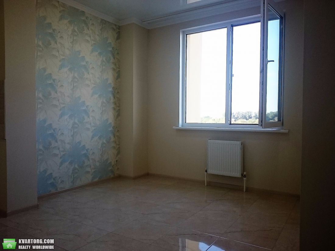 Sell 2-room apartment. Одесса, Бочарова — photo 1